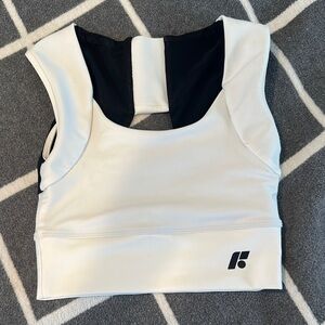 Forme Science Bra